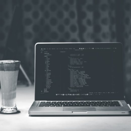 Photo SaaS structure service