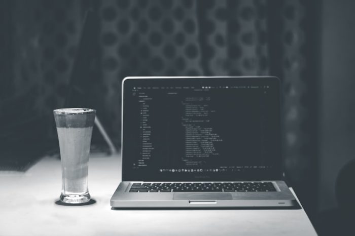 Photo SaaS structure service