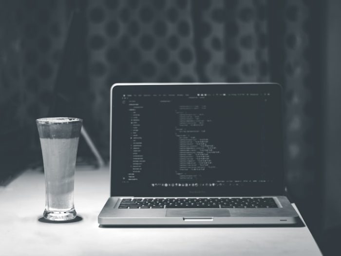 Photo SaaS structure service