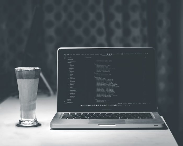 Photo SaaS structure service