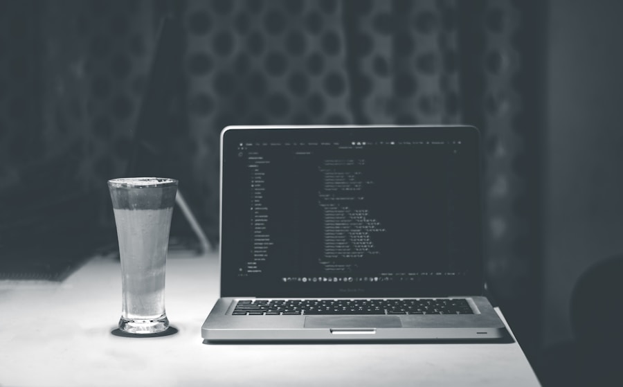 Photo SaaS structure service