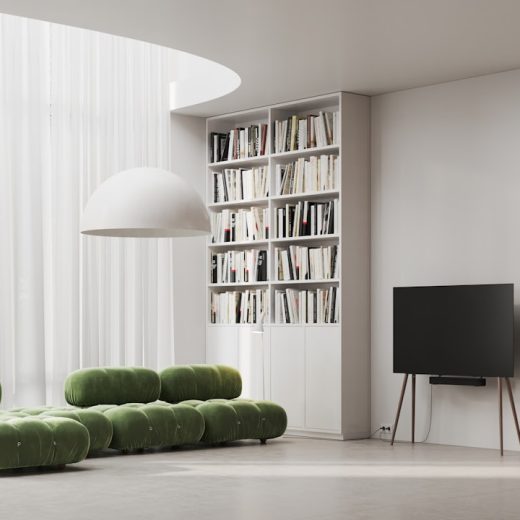 Photo Elegant design