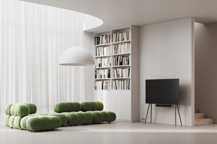 Photo Elegant design