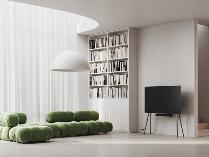 Photo Elegant design