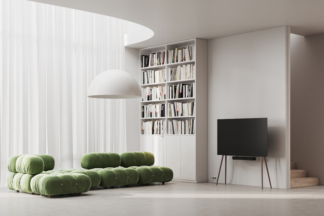 Photo Elegant design