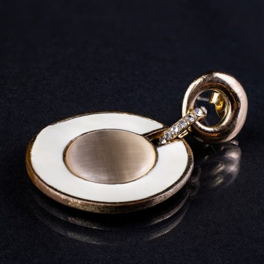Photo Elegant design