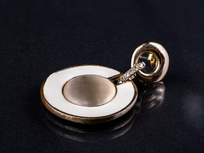 Photo Elegant design