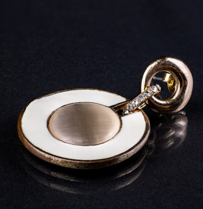 Photo Elegant design